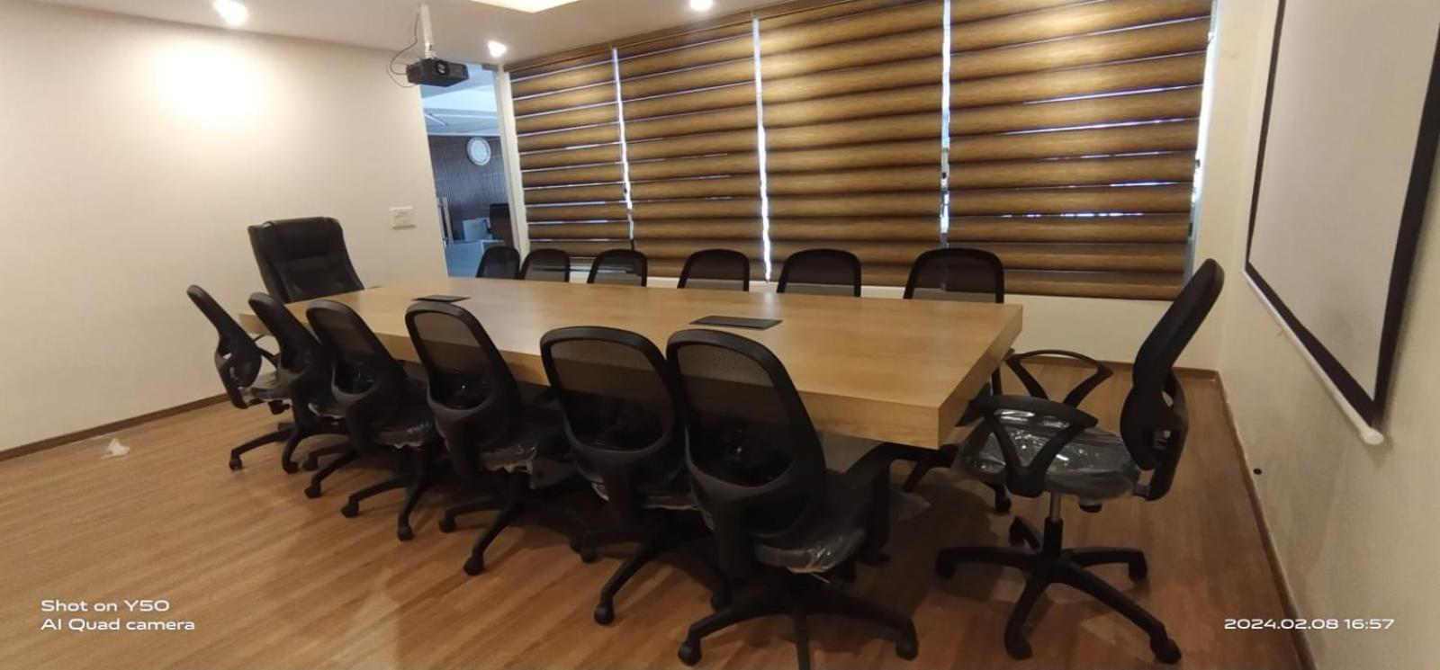 Alchemy Suites Bangalore Eksteriør bilde